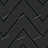 Обои A. S. Creation Black & White 2 939436
