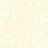 Обои A. S. Creation Inspiration 2784-49