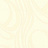Обои A. S. Creation Inspiration 2784-49