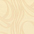 Обои A. S. Creation Inspiration 2784-56