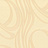Обои A. S. Creation Inspiration 2784-56
