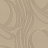 Обои A. S. Creation Inspiration 2784-70