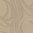 Обои A. S. Creation Inspiration 2784-70