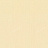 Обои A. S. Creation Inspiration 2785-31