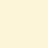 Обои A. S. Creation Inspiration 2785-79