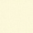 Обои A. S. Creation Inspiration 2786-23