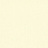 Обои A. S. Creation Inspiration 2786-23