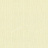 Обои A. S. Creation Inspiration 2786-30