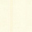 Обои A. S. Creation Inspiration 8603-78