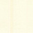 Обои A. S. Creation Inspiration 8603-78