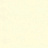 Обои A. S. Creation Inspiration 8605-21