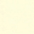 Обои A. S. Creation Inspiration 8605-21