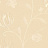 Обои A. S. Creation Inspiration 8606-20