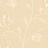 Обои A. S. Creation Inspiration 8606-20