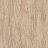 Обои A. S. Creation Long Island 8690-29
