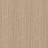 Обои A. S. Creation Long Island 8693-26