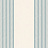 Обои A. S. Creation Long Island 8702-23