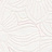 Обои Eijffinger Amore di Colore 301020