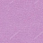 Обои Eijffinger Amore di Colore 301070