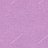 Обои Eijffinger Amore di Colore 301070