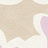 Обои Eijffinger Amore di Colore 301090