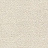 Обои Eijffinger Amore di Colore 301101