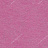 Обои Eijffinger Amore di Colore 301104