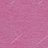 Обои Eijffinger Amore di Colore 301104