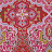 Обои Eijffinger Bindi 397811