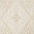 Обои Eijffinger Bindi 397820