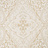 Обои Eijffinger Bindi 397820