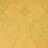 Обои Eijffinger Bindi 397821