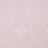 Обои Eijffinger Bindi 397822