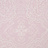 Обои Eijffinger Bindi 397822