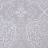 Обои Eijffinger Bindi 397823