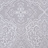 Обои Eijffinger Bindi 397823