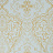 Обои Eijffinger Bindi 397824