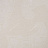 Обои Eijffinger Bindi 397840