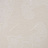 Обои Eijffinger Bindi 397840