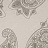 Обои Eijffinger Bindi 397841