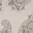 Обои Eijffinger Bindi 397841