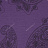 Обои Eijffinger Bindi 397842