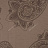Обои Eijffinger Bindi 397843