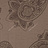 Обои Eijffinger Bindi 397843