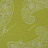 Обои Eijffinger Bindi 397845