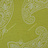 Обои Eijffinger Bindi 397845