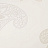 Обои Eijffinger Bindi 397860