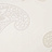 Обои Eijffinger Bindi 397860