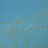 Обои Eijffinger Bindi 397861