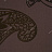Обои Eijffinger Bindi 397871